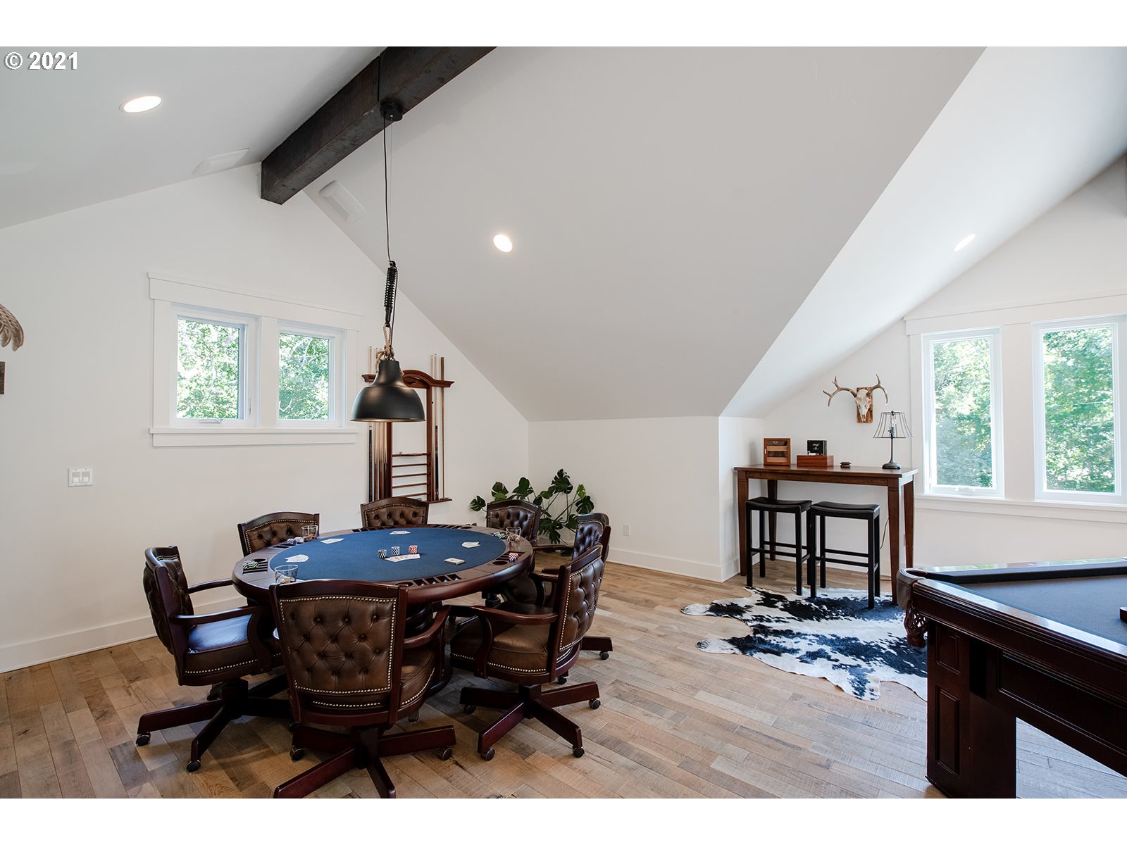 420 Frankton Road Hood River, OR 97031 - Photo 22 of 32 Gallery Image 22