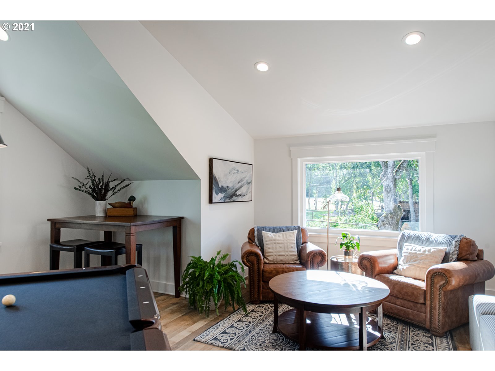 420 Frankton Road Hood River, OR 97031 - Photo 23 of 32 Gallery Image 23