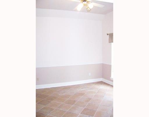 105 Kramer Court Mandeville, LA 70471 - Photo 2 of 8 Gallery Image 2