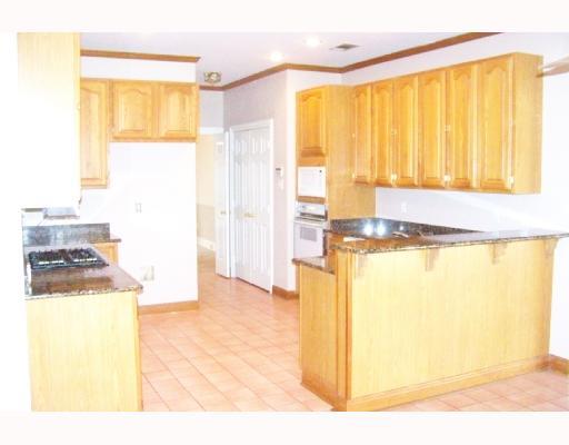 105 Kramer Court Mandeville, LA 70471 - Photo 3 of 8 Gallery Image 3