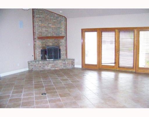 105 Kramer Court Mandeville, LA 70471 - Photo 4 of 8 Gallery Image 4