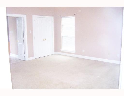 105 Kramer Court Mandeville, LA 70471 - Photo 5 of 8 Gallery Image 5