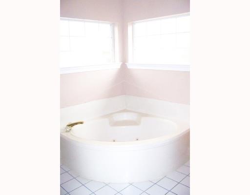 105 Kramer Court Mandeville, LA 70471 - Photo 6 of 8 Gallery Image 6