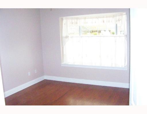 105 Kramer Court Mandeville, LA 70471 - Photo 7 of 8 Gallery Image 7