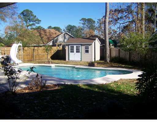 105 Kramer Court Mandeville, LA 70471 - Photo 8 of 8 Gallery Image 8