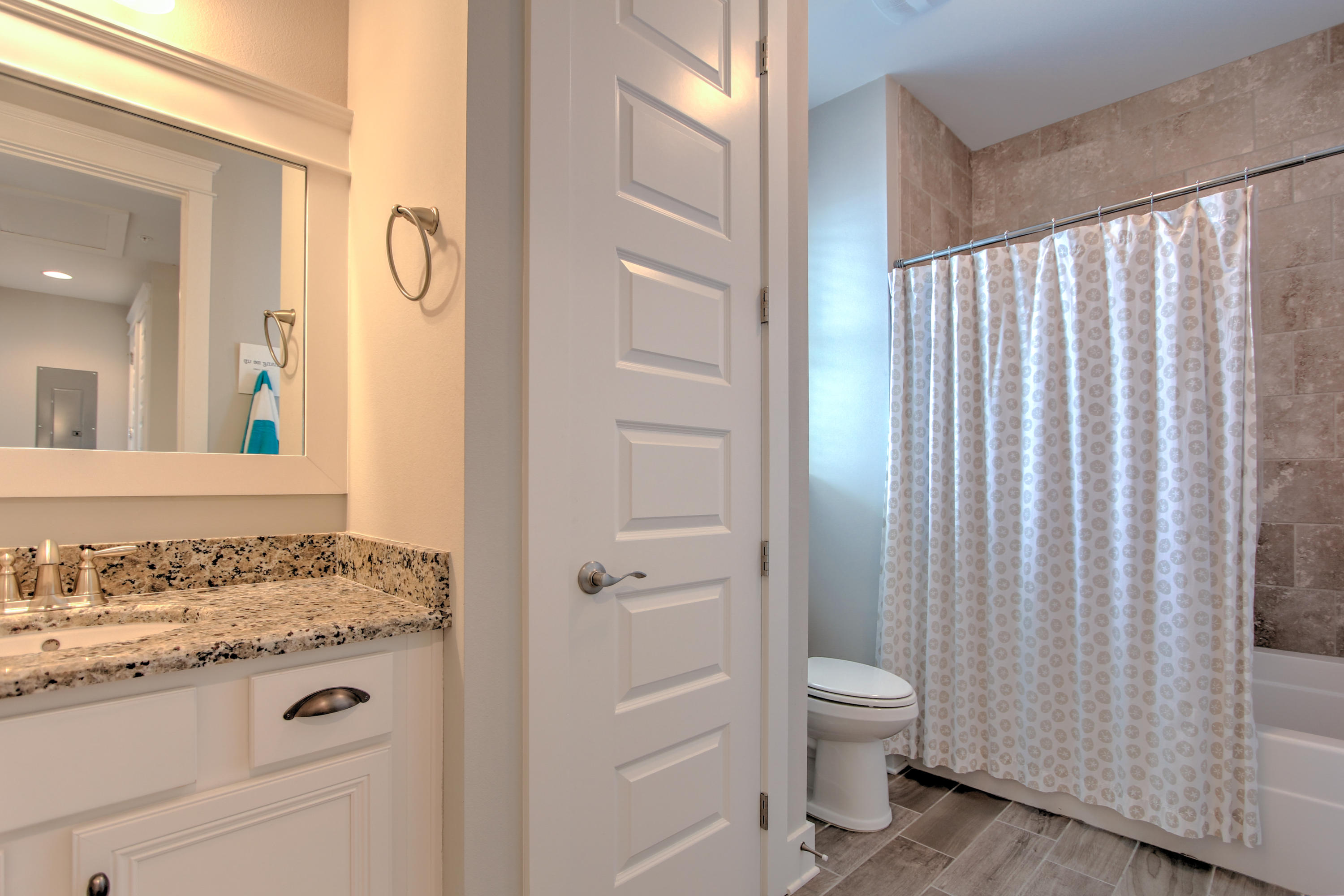 94 Gulfview Way Santa Rosa Beach, FL 32459 - Photo 29 of 48 94 Gulfview Way -62