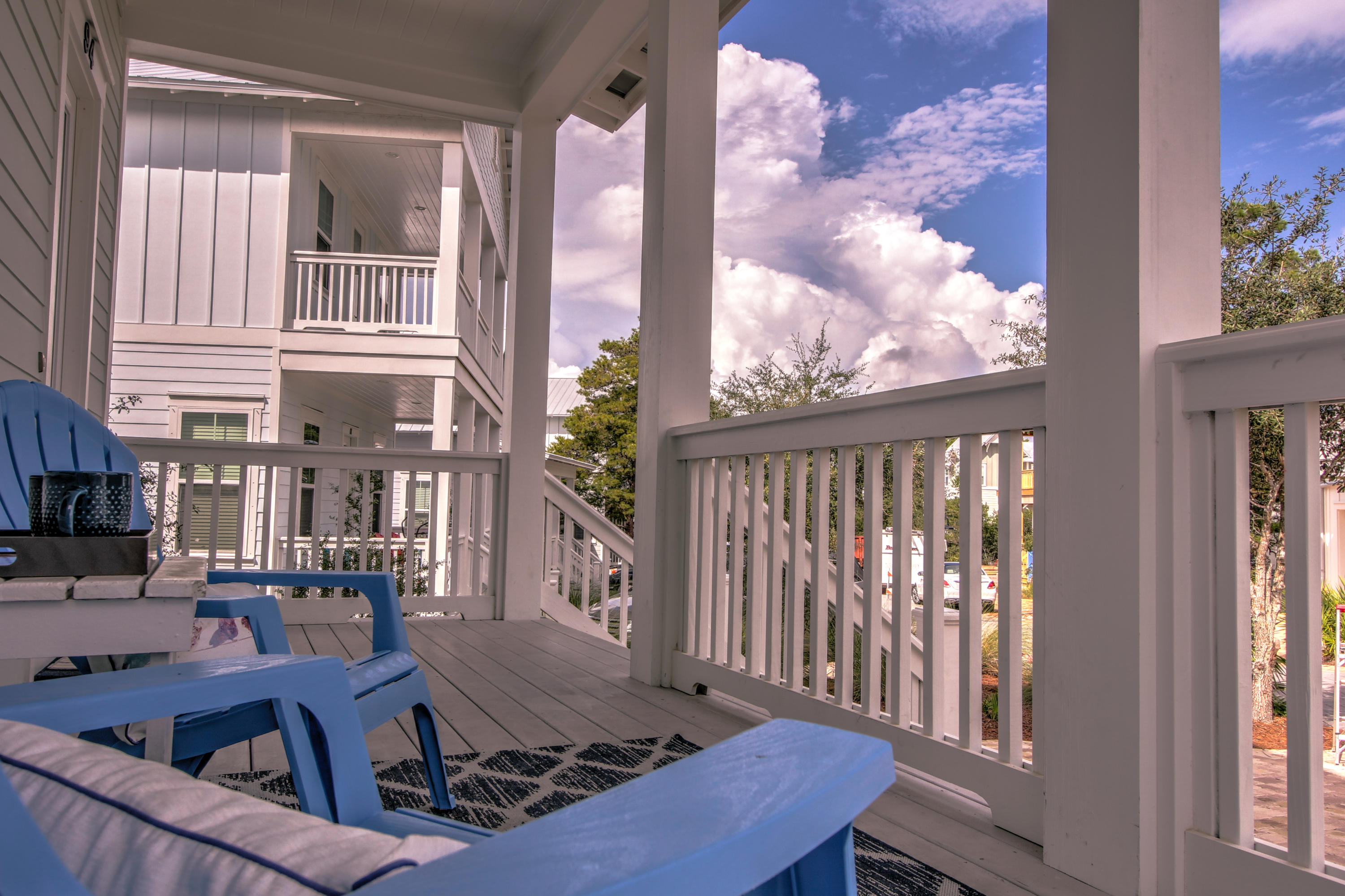 94 Gulfview Way Santa Rosa Beach, FL 32459 - Photo 3 of 48 94 Gulfview Way -119