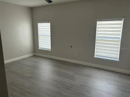 $2,400 | 7780 Newlan Drive, Orlando, FL 32818