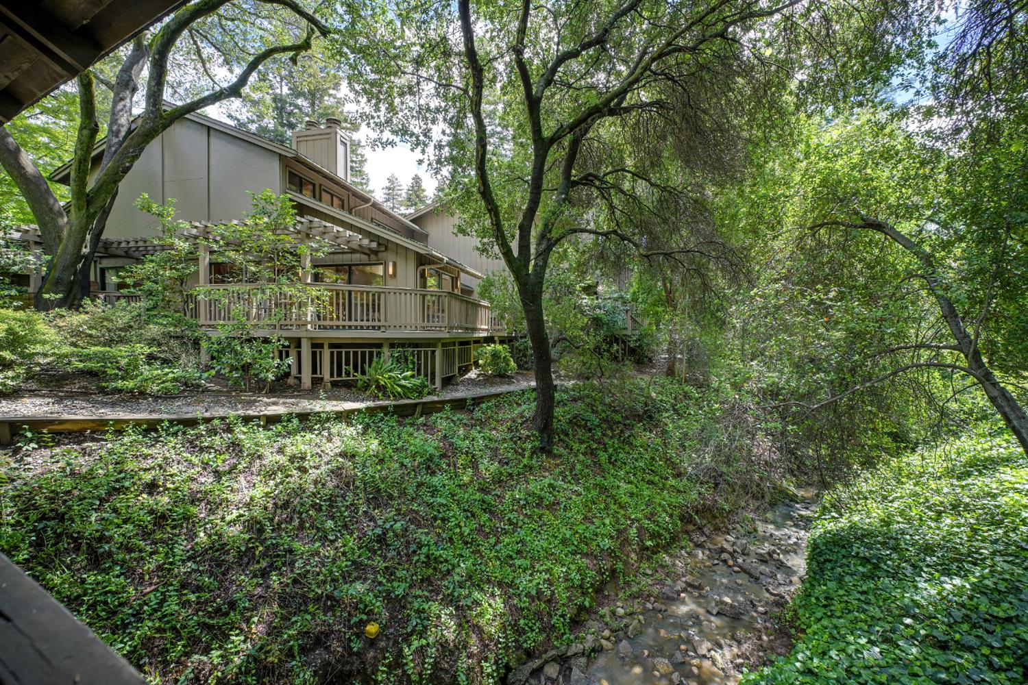 18 Covered Bridge Road Carmichael, CA 95608 - Photo 23 of 81