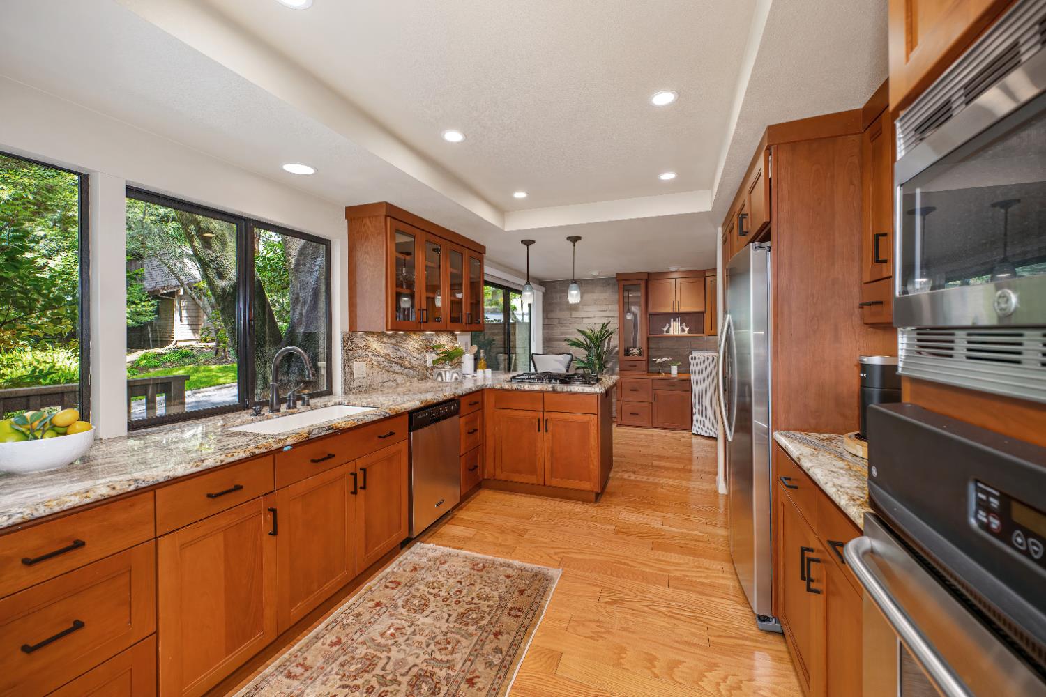 18 Covered Bridge Road Carmichael, CA 95608 - Photo 31 of 81
