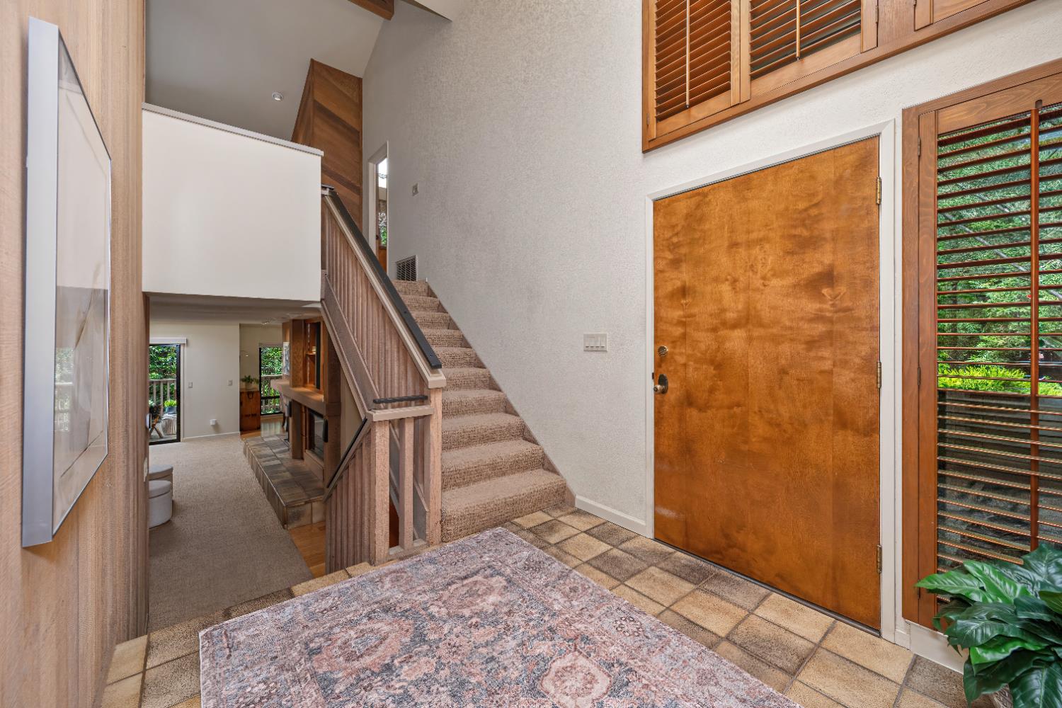 18 Covered Bridge Road Carmichael, CA 95608 - Photo 40 of 81