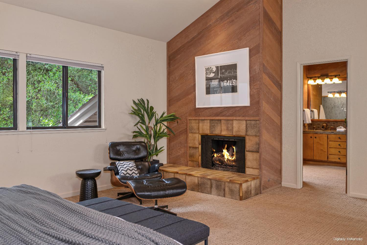 18 Covered Bridge Road Carmichael, CA 95608 - Photo 46 of 81