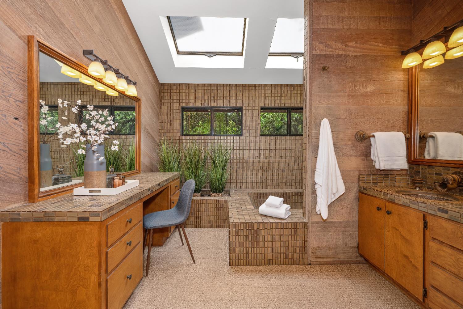 18 Covered Bridge Road Carmichael, CA 95608 - Photo 48 of 81