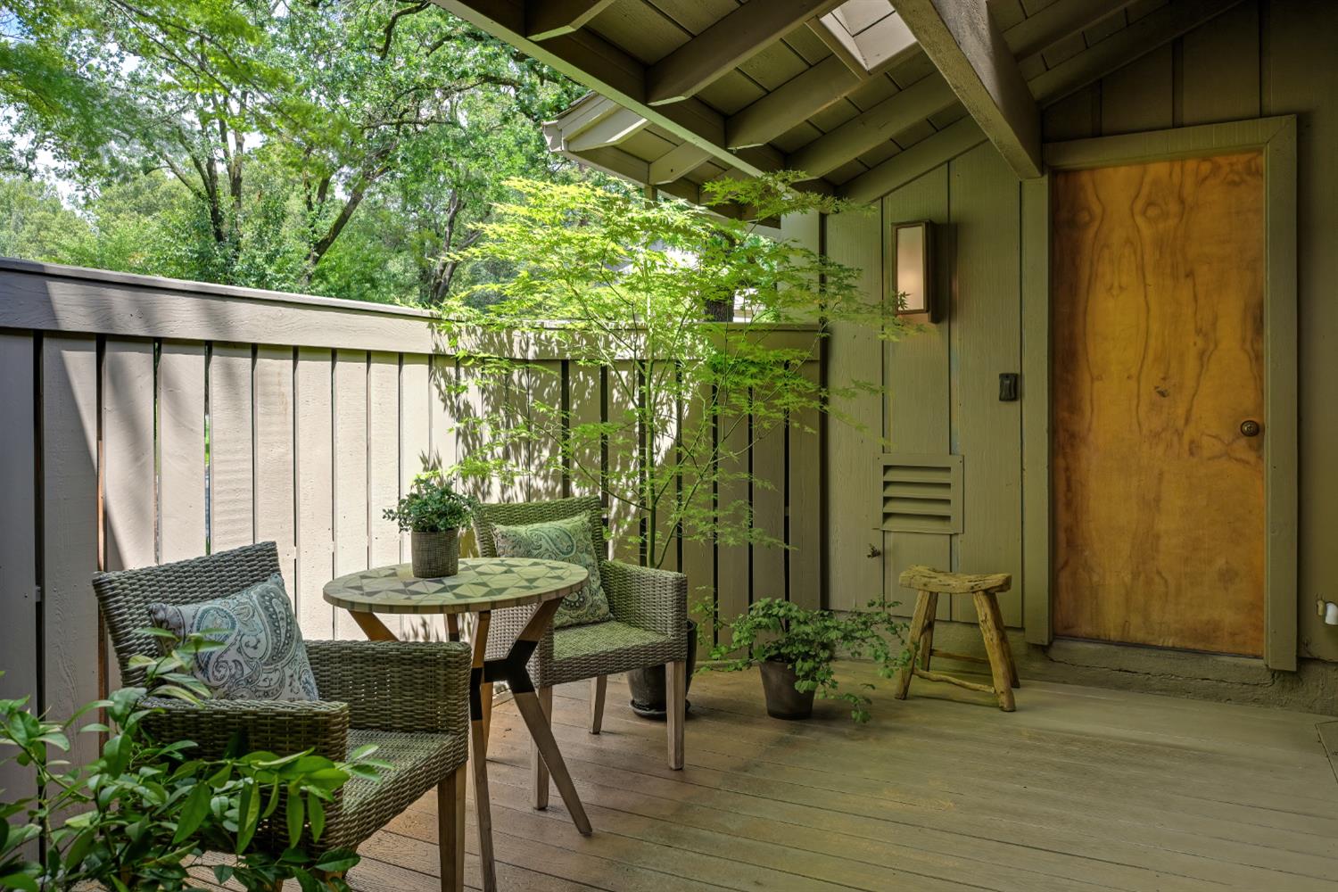 18 Covered Bridge Road Carmichael, CA 95608 - Photo 55 of 81