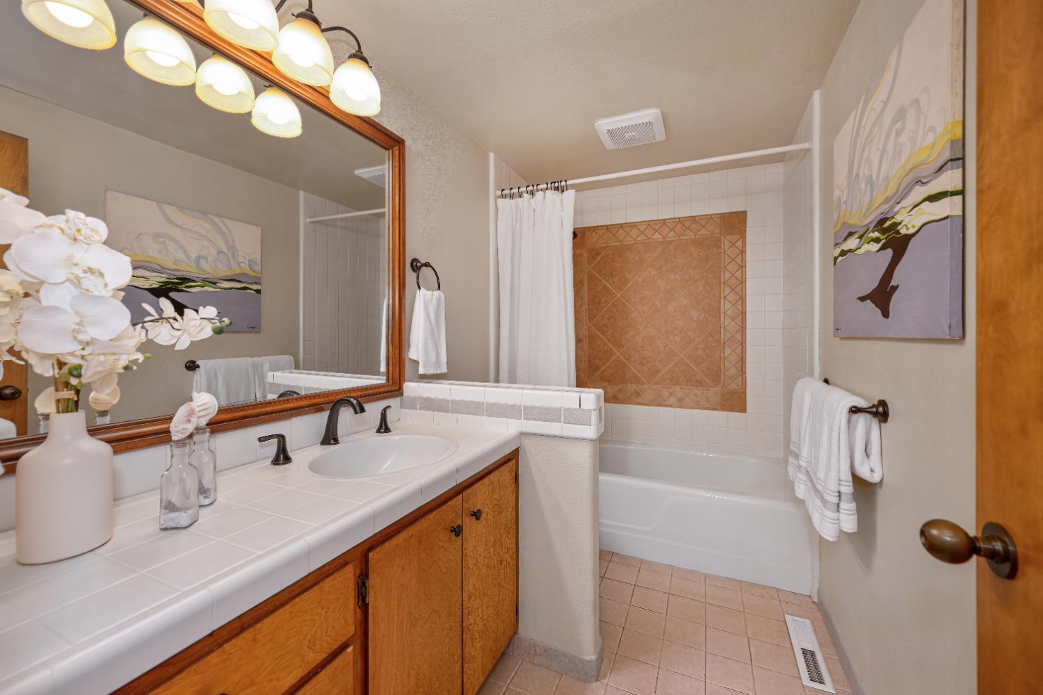 18 Covered Bridge Road Carmichael, CA 95608 - Photo 56 of 81