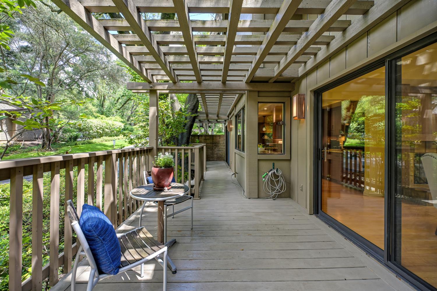 18 Covered Bridge Road Carmichael, CA 95608 - Photo 67 of 81