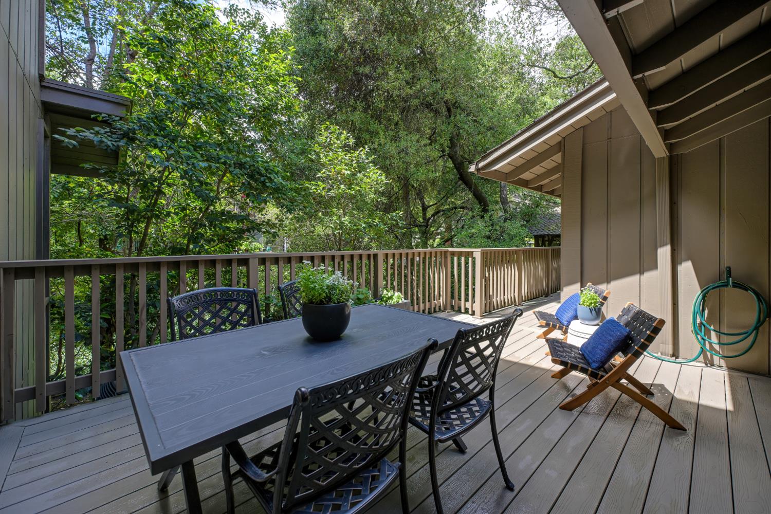 18 Covered Bridge Road Carmichael, CA 95608 - Photo 69 of 81