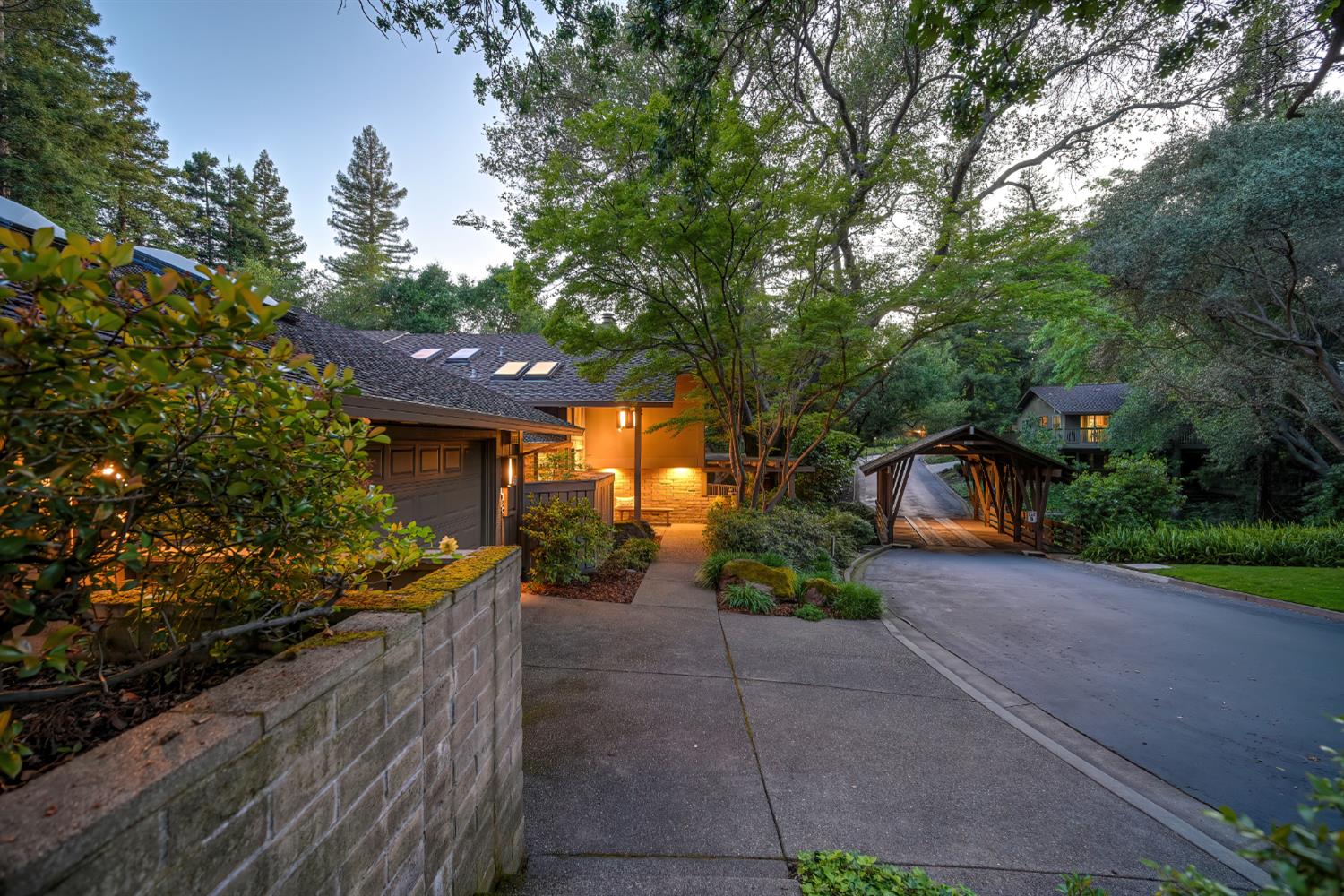 18 Covered Bridge Road Carmichael, CA 95608 - Photo 80 of 81