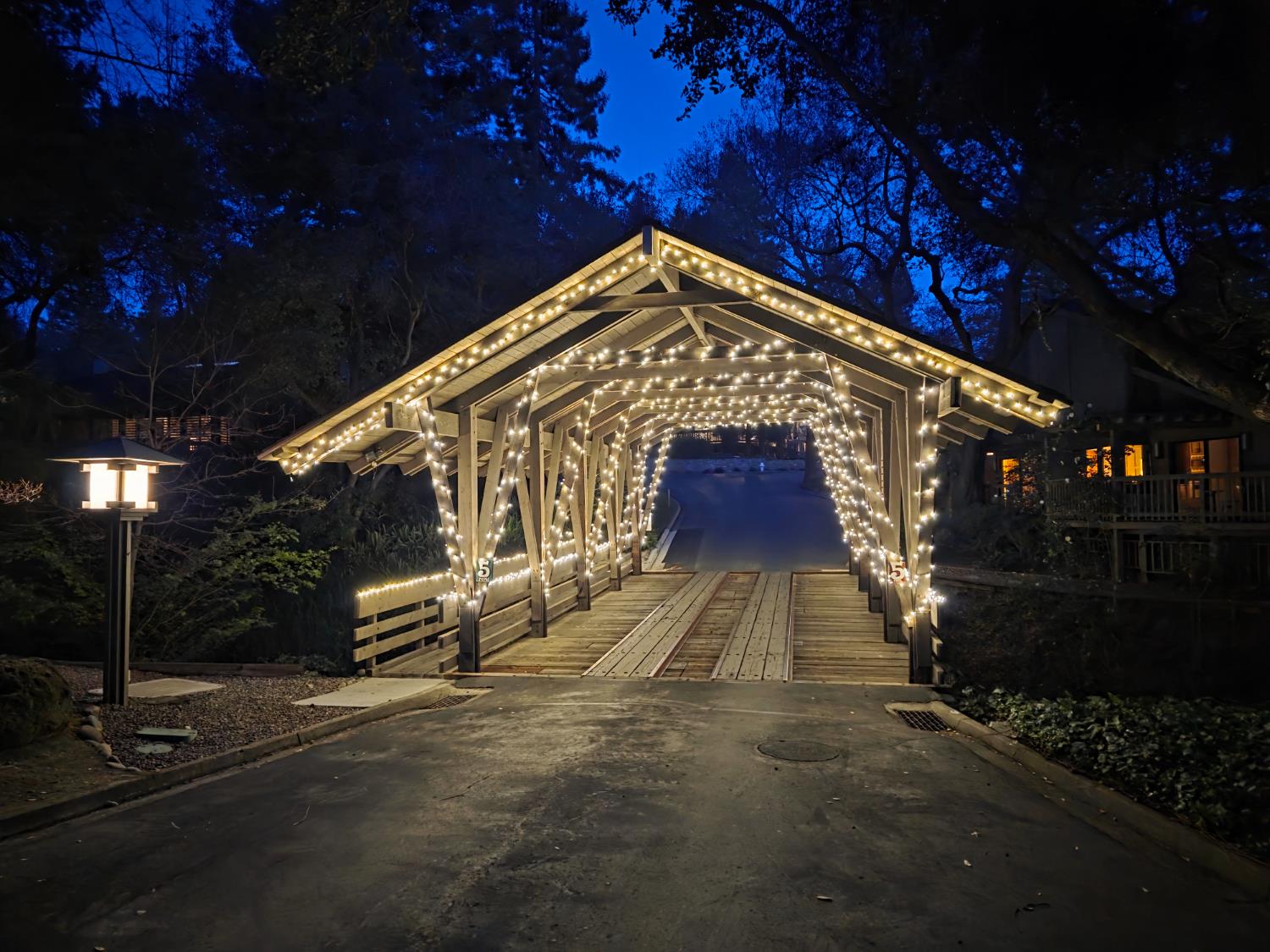 18 Covered Bridge Road Carmichael, CA 95608 - Photo 81 of 81