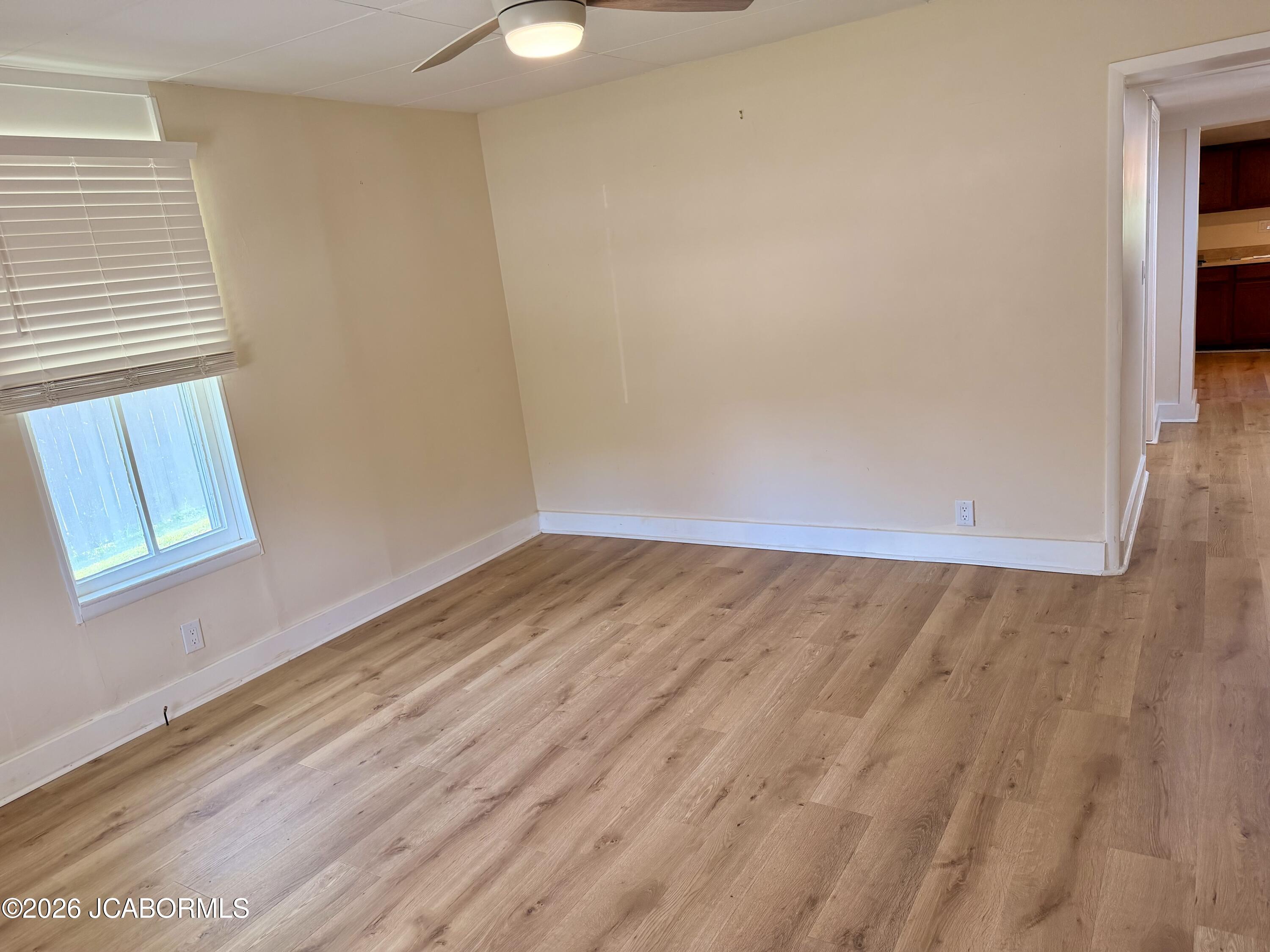 205 West 2nd Street Fulton, MO 65251 - Photo 9 of 31 10