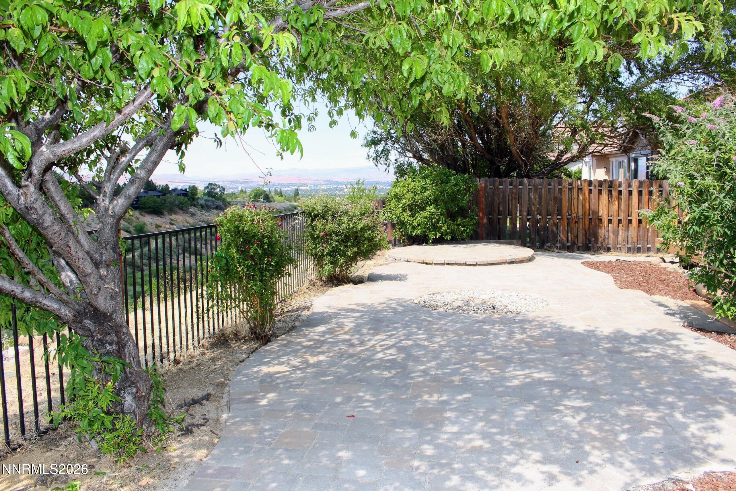2871 Sage Ridge Drive Reno, NV 89509 - Photo 50 of 59 IMG_1521