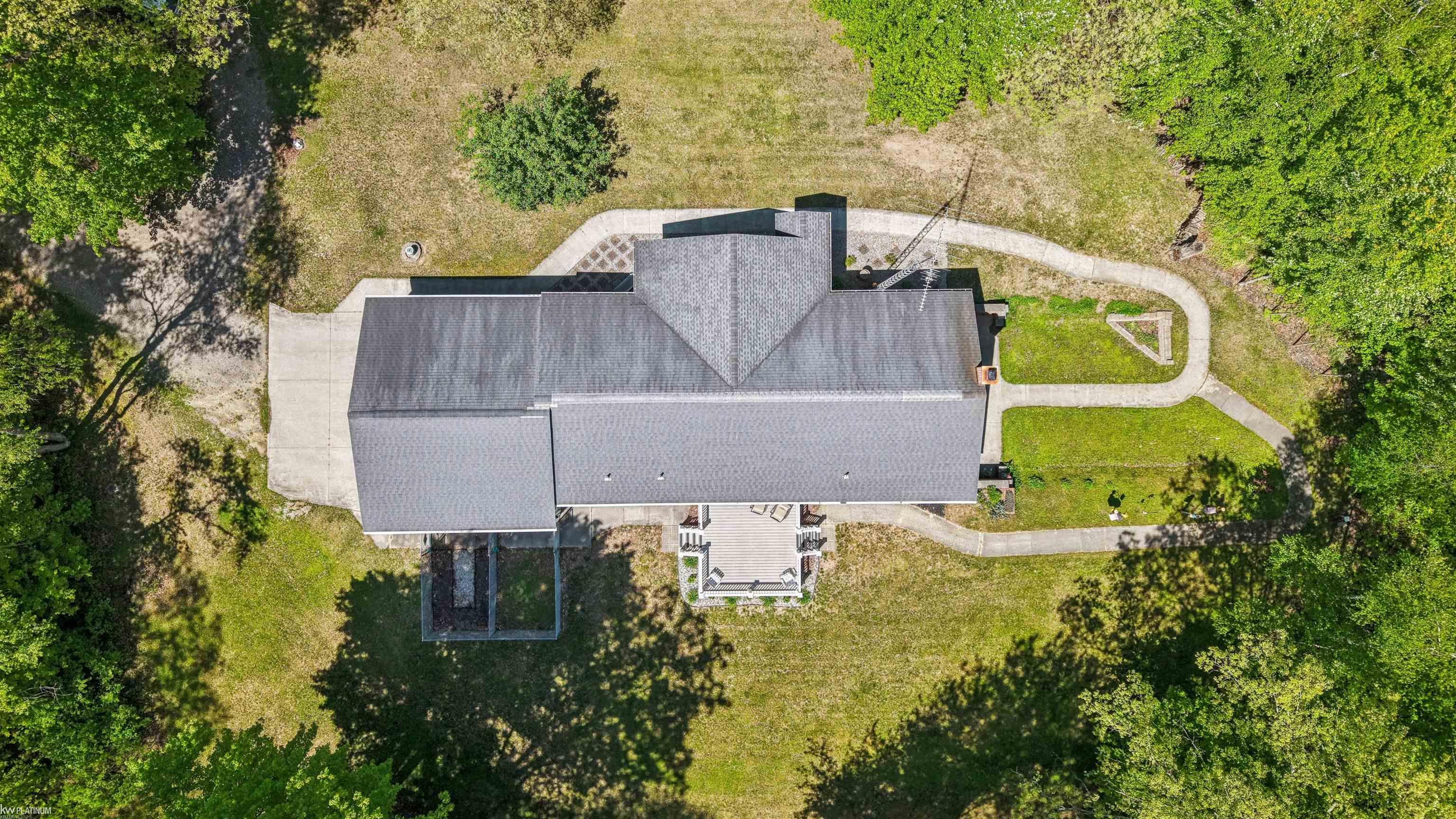 3750 Mc Lain Road North Street, MI 48049 - Photo 23 of 31
