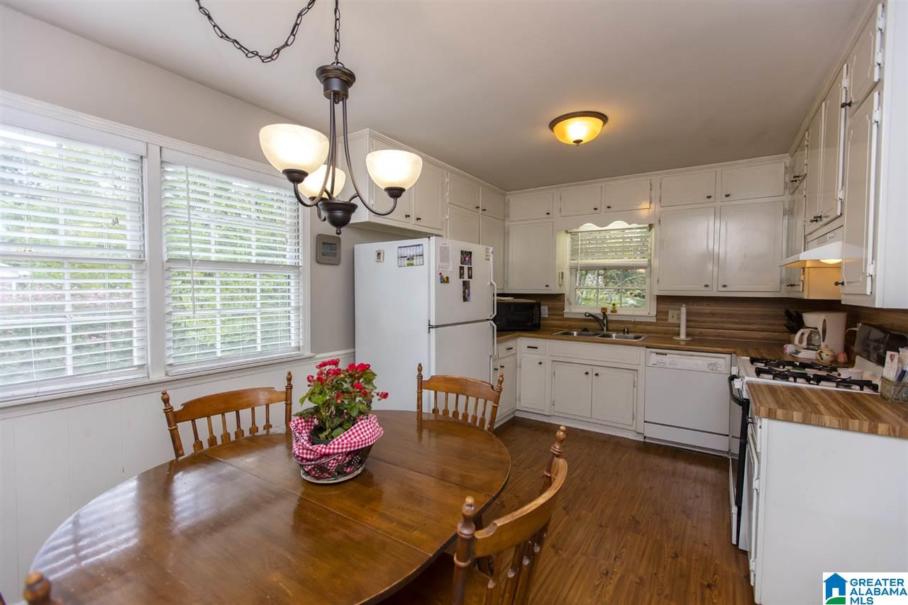 712 South Sanders Road Birmingham, AL 35226 - Photo 9 of 43