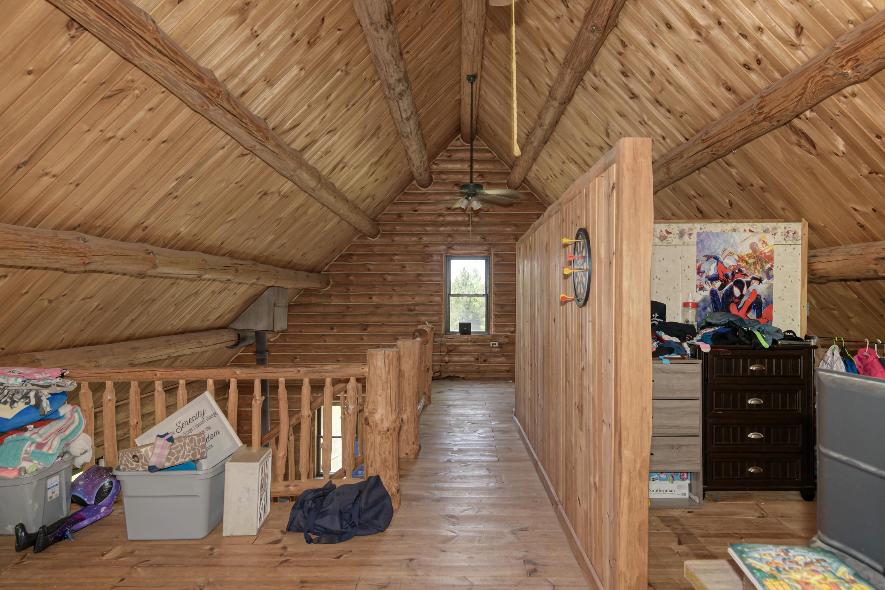 264 West Sharon Road Fife Lake, MI 49633 - Photo 62 of 66