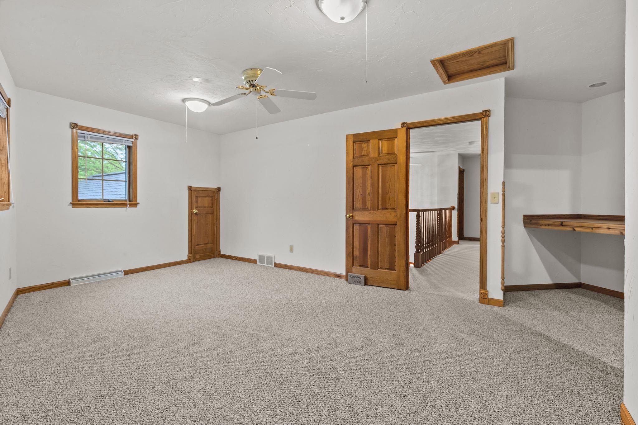 17 Pamela Court Appleton, WI 54915 - Photo 40 of 69
