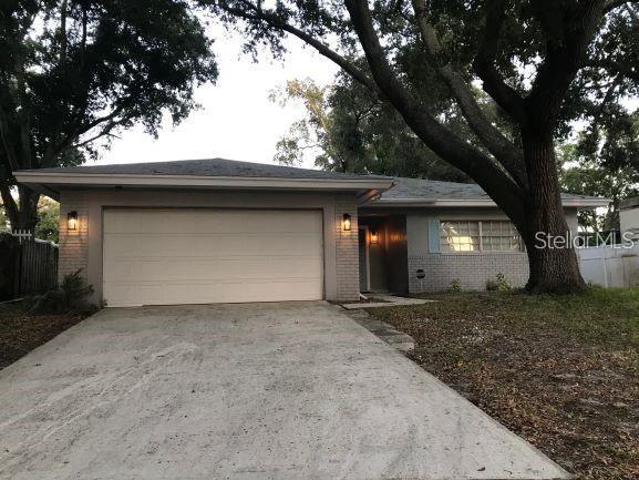 2207 Orangeside Road Palm Harbor, FL 34683 - Photo 1 of 1 Gallery Image 1