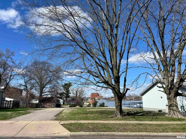 $375,000 | 1224 East Moneta Avenue, Peoria Heights, IL 61616