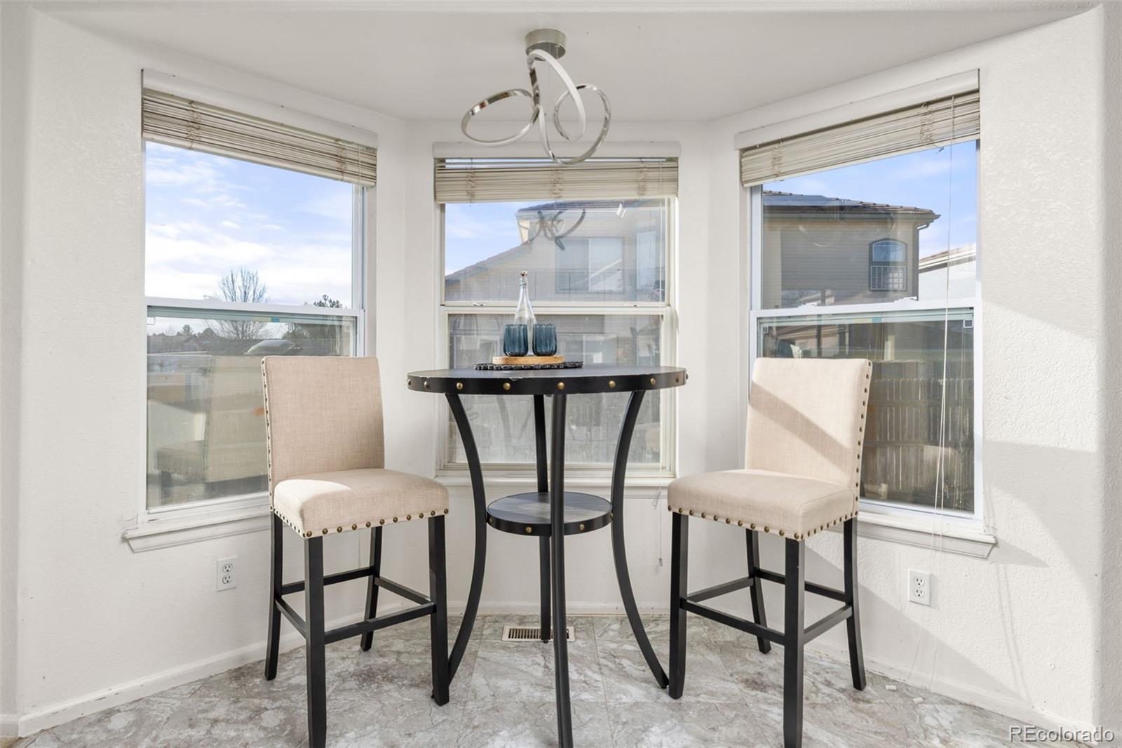 4301 Ceylon Street Denver, CO 80249 - Photo 14 of 38