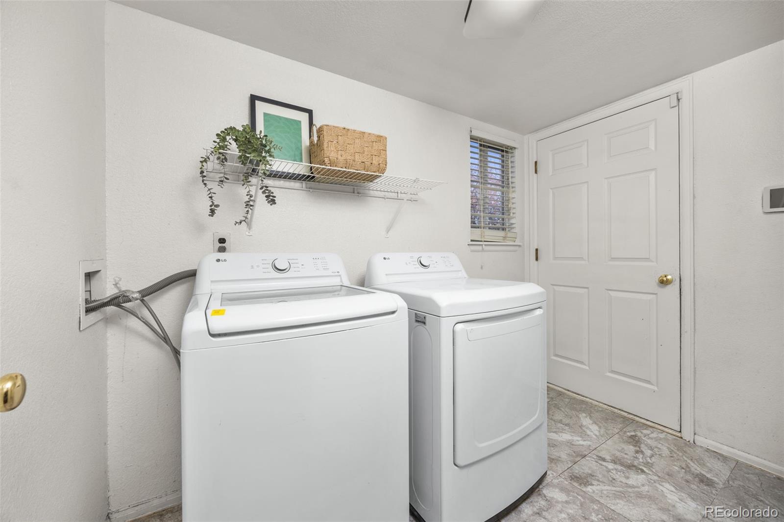 4301 Ceylon Street Denver, CO 80249 - Photo 16 of 38