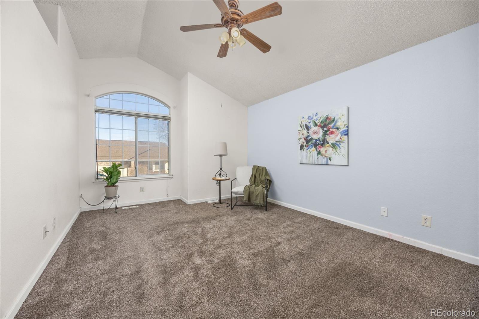 4301 Ceylon Street Denver, CO 80249 - Photo 17 of 38