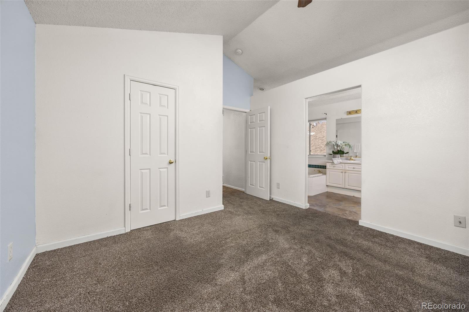 4301 Ceylon Street Denver, CO 80249 - Photo 18 of 38