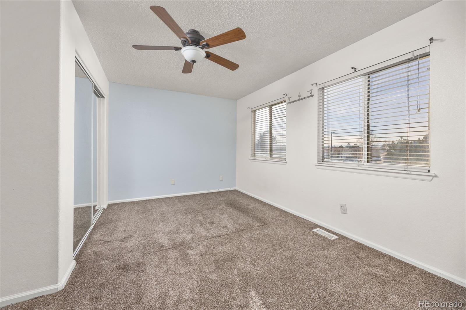 4301 Ceylon Street Denver, CO 80249 - Photo 20 of 38