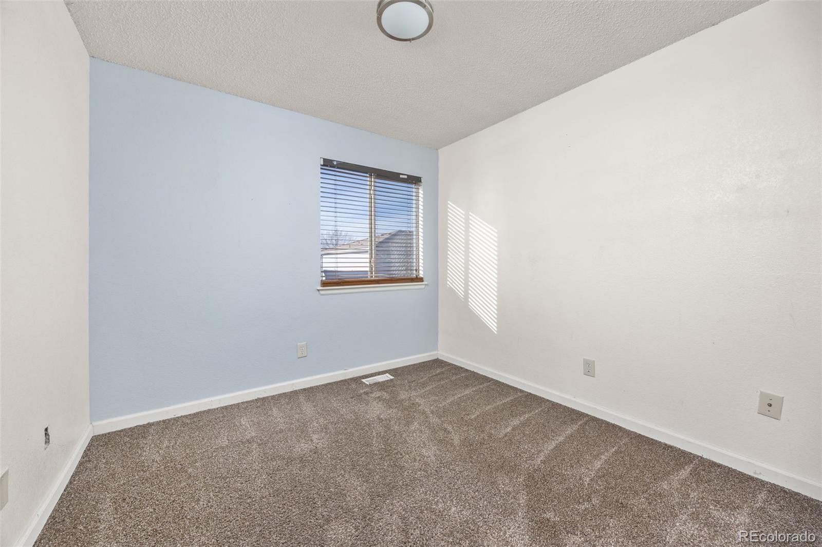 4301 Ceylon Street Denver, CO 80249 - Photo 22 of 38