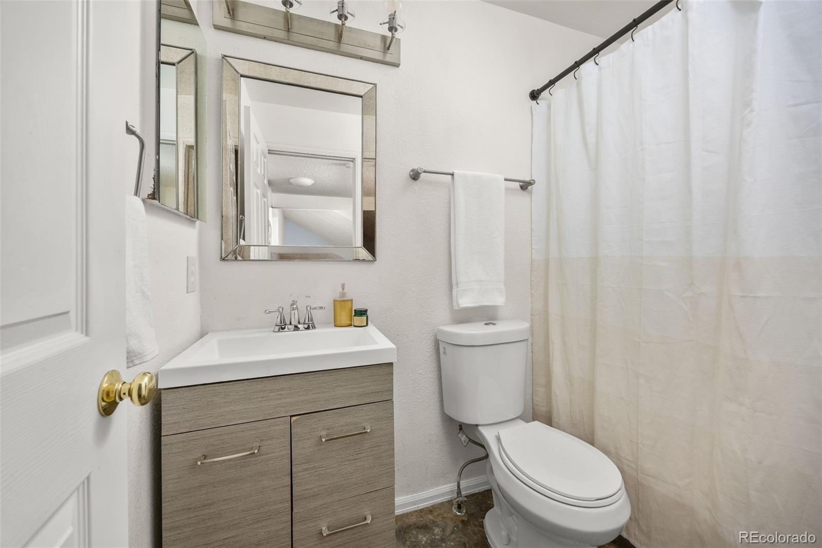 4301 Ceylon Street Denver, CO 80249 - Photo 23 of 38