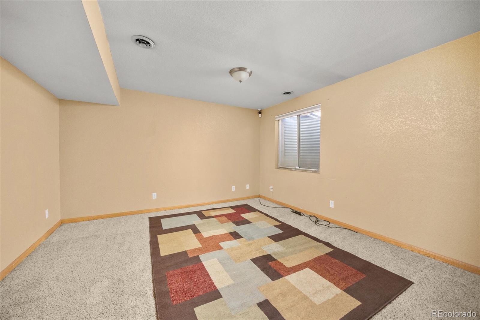 4301 Ceylon Street Denver, CO 80249 - Photo 24 of 38