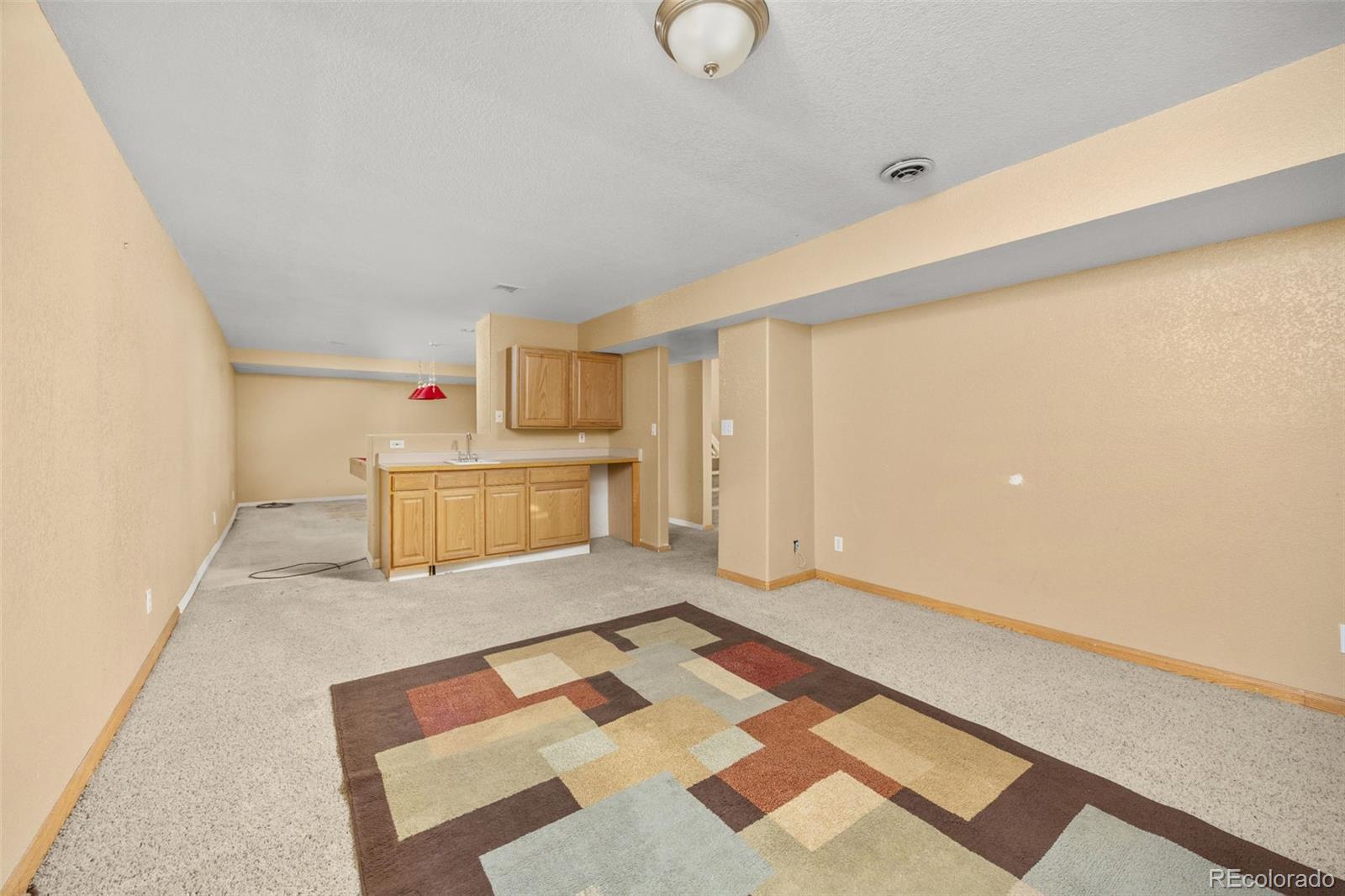 4301 Ceylon Street Denver, CO 80249 - Photo 25 of 38