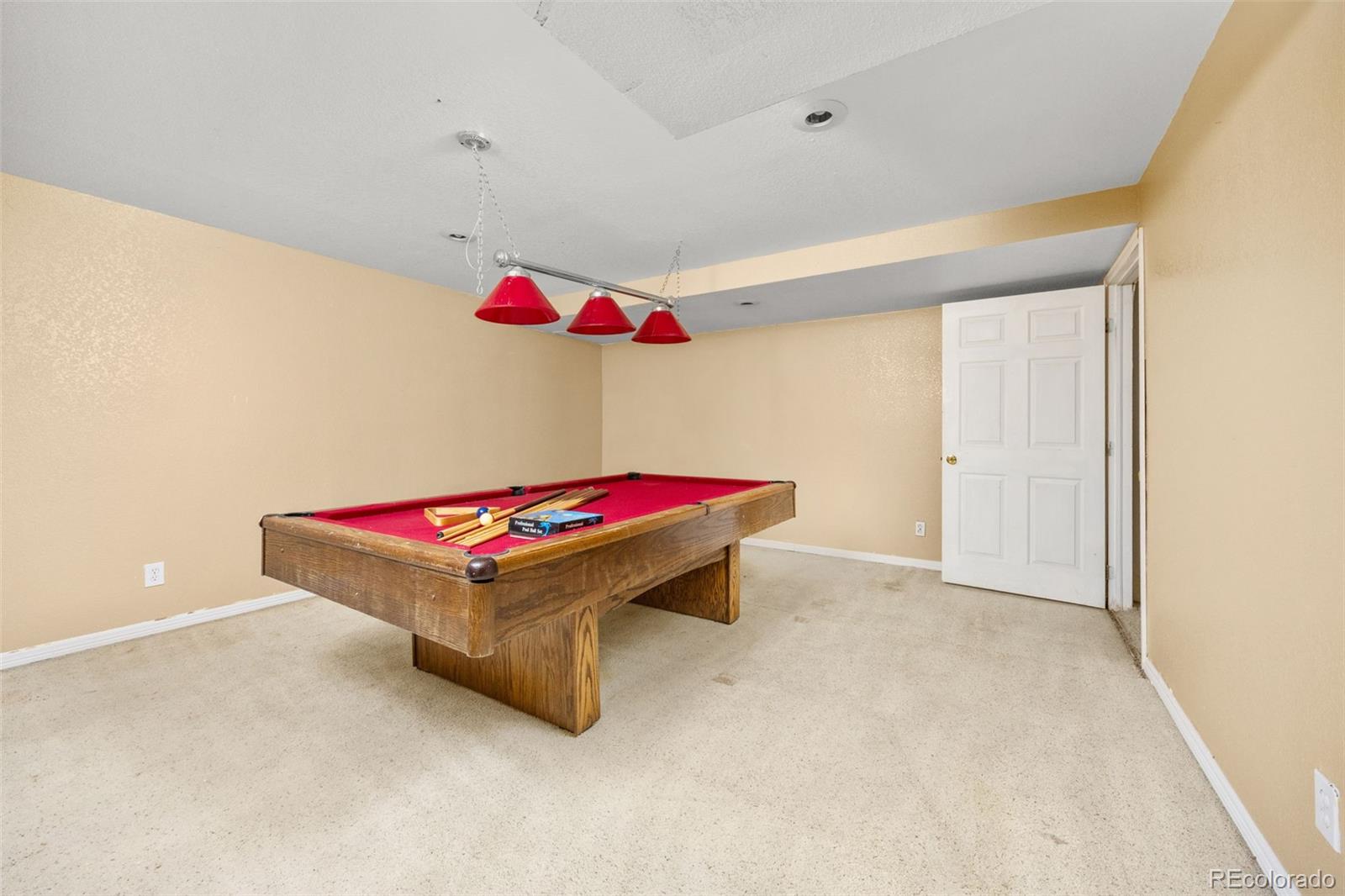 4301 Ceylon Street Denver, CO 80249 - Photo 26 of 38