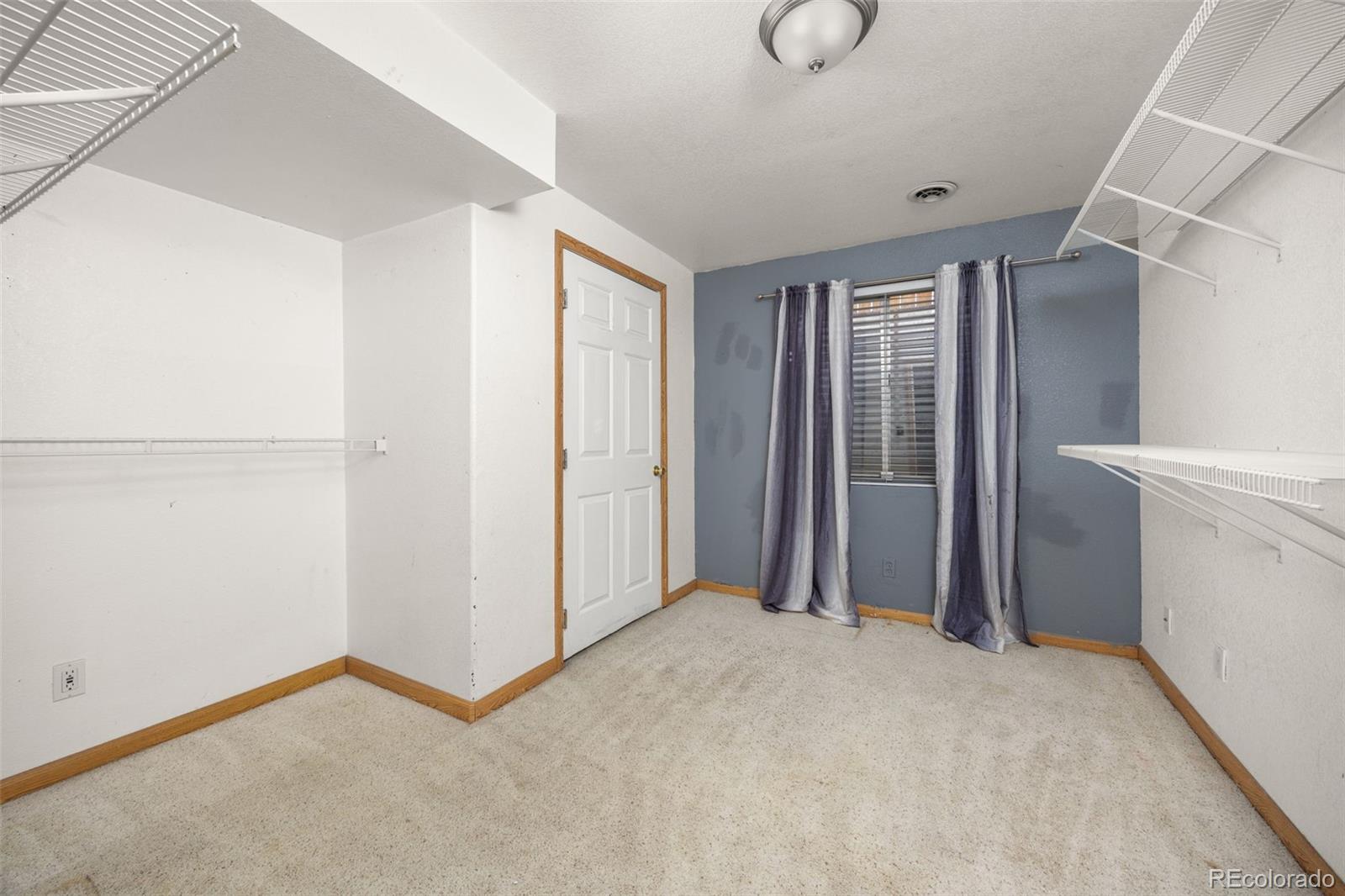 4301 Ceylon Street Denver, CO 80249 - Photo 27 of 38