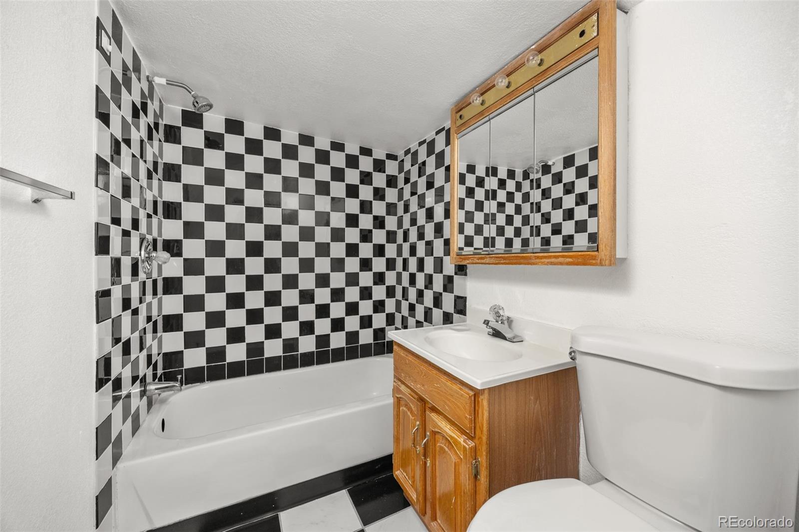 4301 Ceylon Street Denver, CO 80249 - Photo 28 of 38