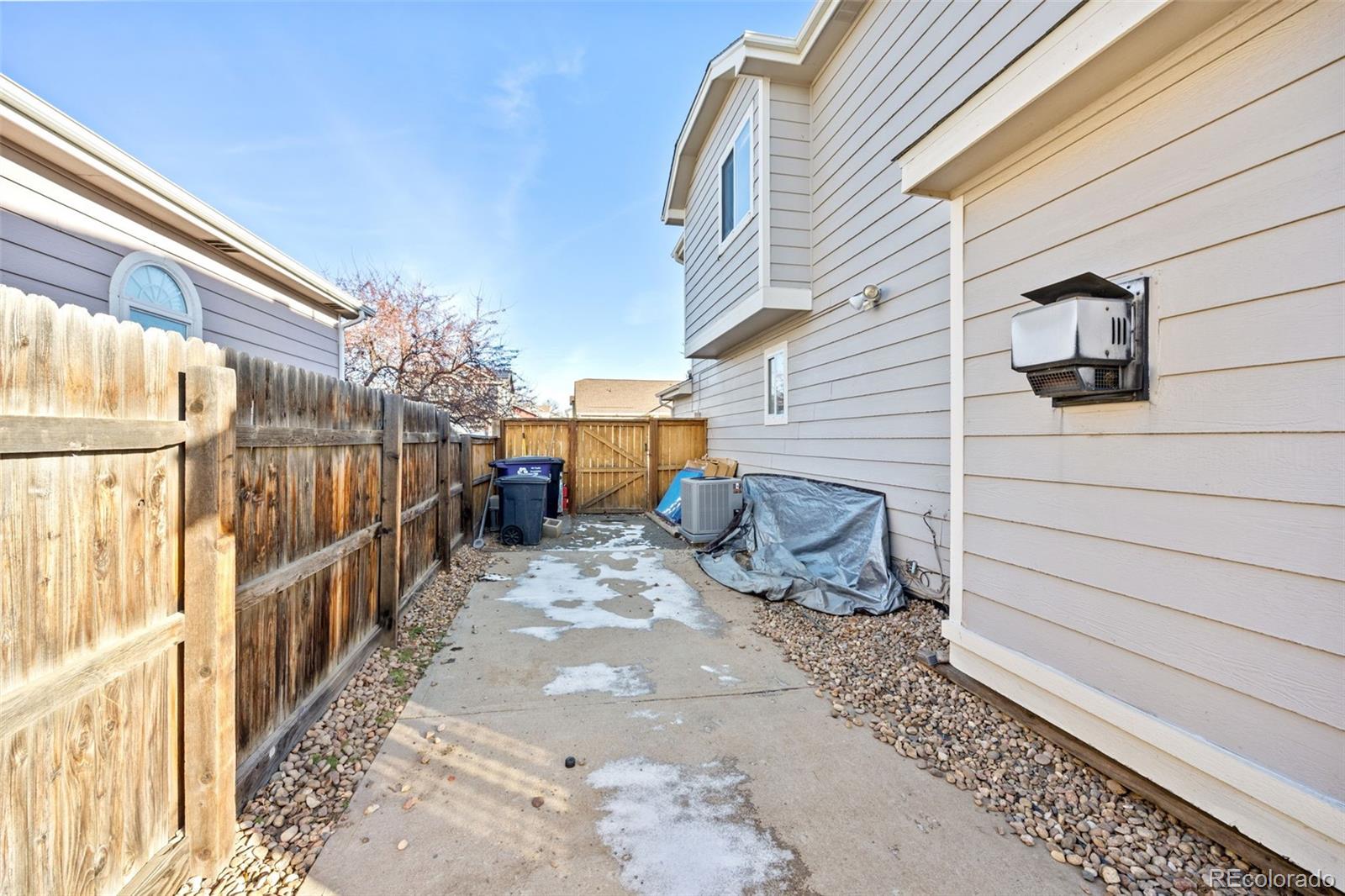 4301 Ceylon Street Denver, CO 80249 - Photo 31 of 38