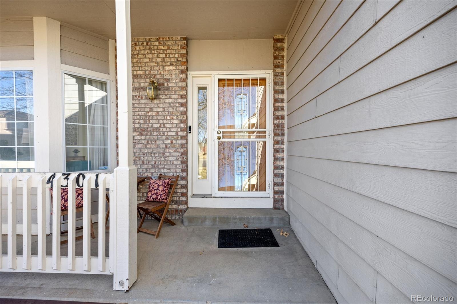 4301 Ceylon Street Denver, CO 80249 - Photo 38 of 38