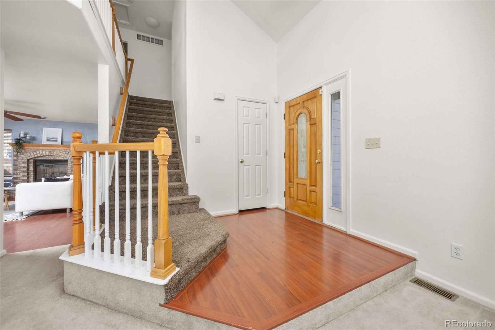 4301 Ceylon Street Denver, CO 80249 - Photo 4 of 38