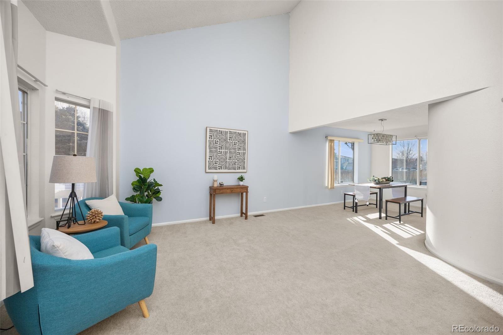 4301 Ceylon Street Denver, CO 80249 - Photo 5 of 38