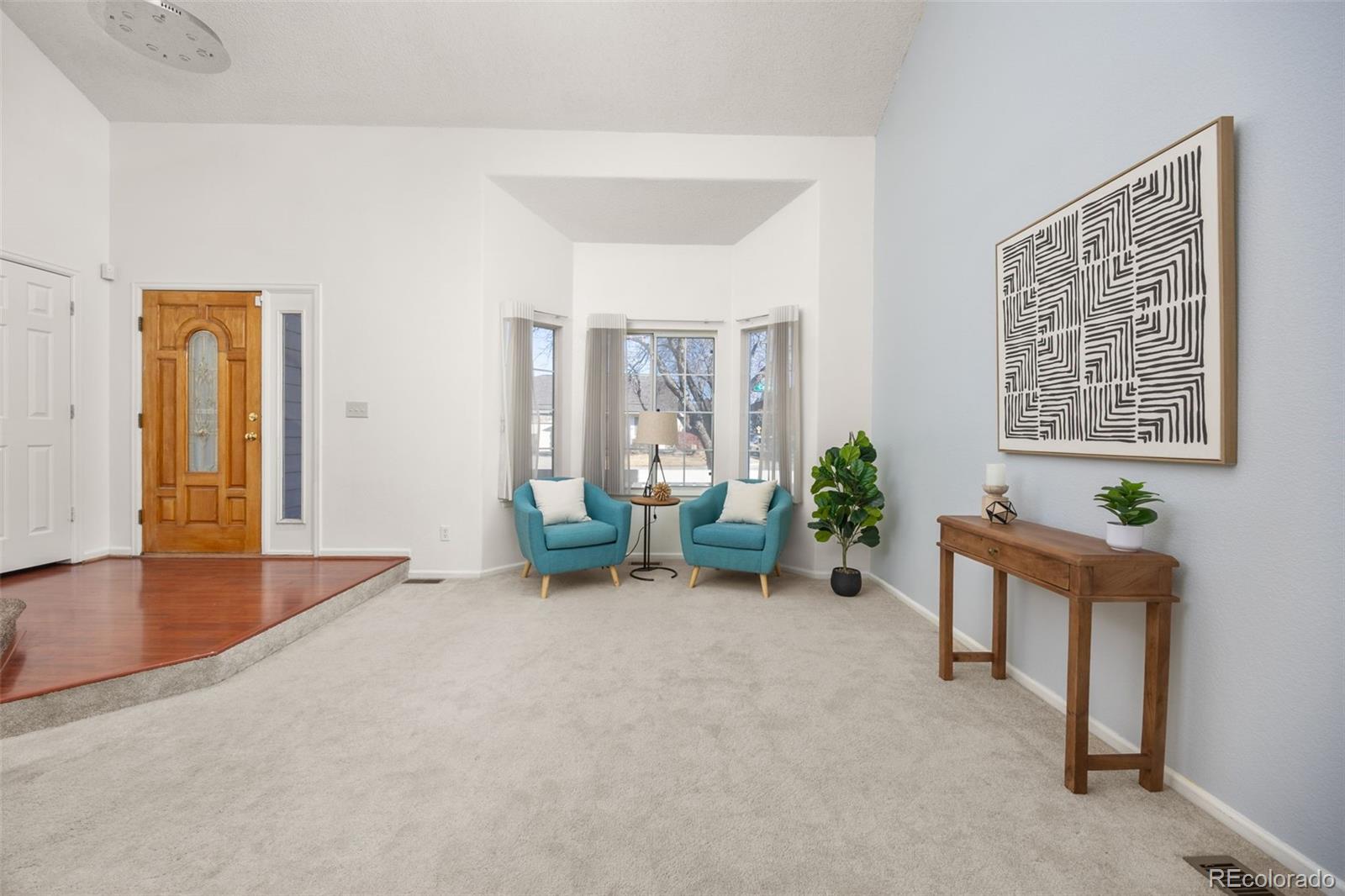 4301 Ceylon Street Denver, CO 80249 - Photo 6 of 38