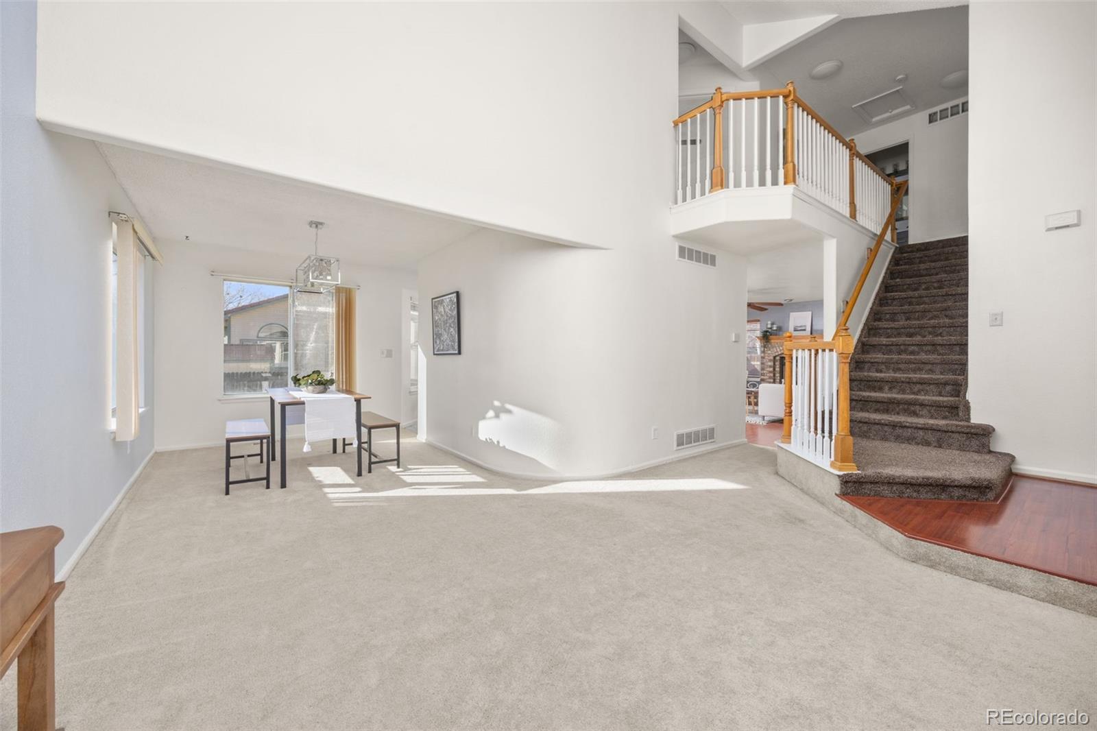 4301 Ceylon Street Denver, CO 80249 - Photo 7 of 38