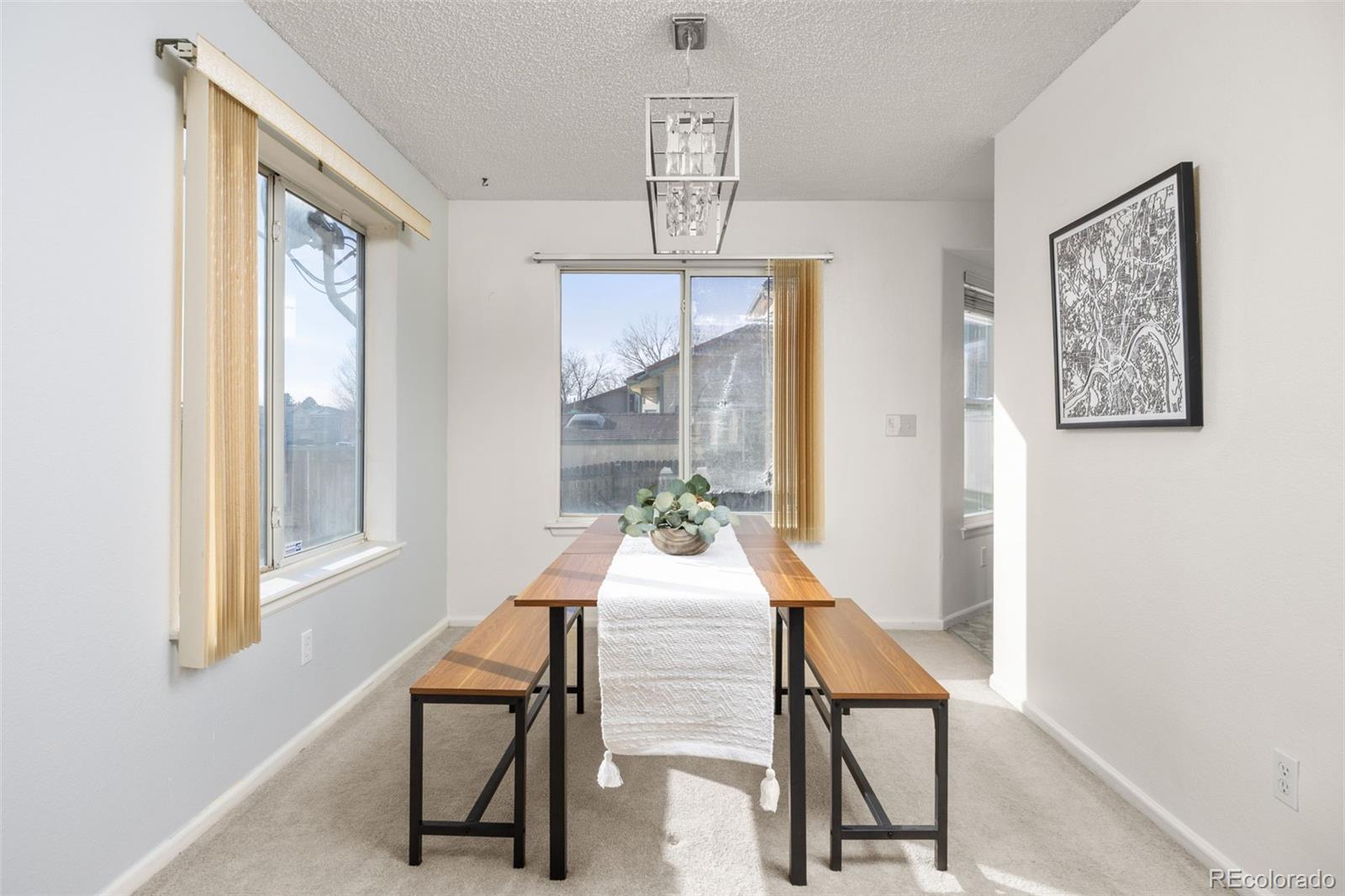 4301 Ceylon Street Denver, CO 80249 - Photo 8 of 38